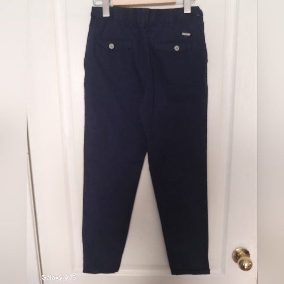 2 Pants Zara & Autograph M&S - Picture 7 of 8